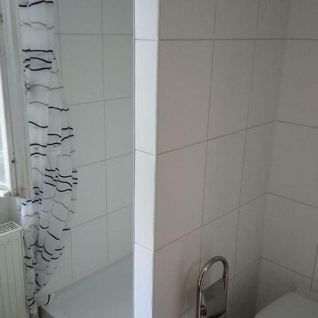 Erholung Im Gruenen Apartment Hemmingen  Luaran gambar